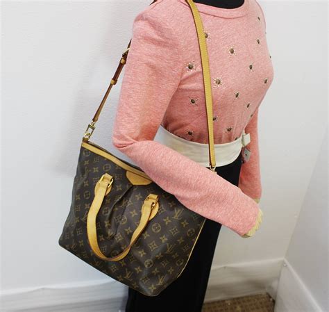 louis vuitton palermo ebay|louis vuitton palermo handbags.